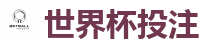 2026世界杯买球官方网站